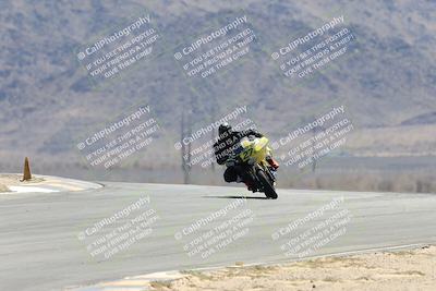 media/Apr-27-2025-BRL Bagger Racing League (Sun) [[7a5f00f0a5]]/5-Bagger GP-Pro Stock-Super Street Race/